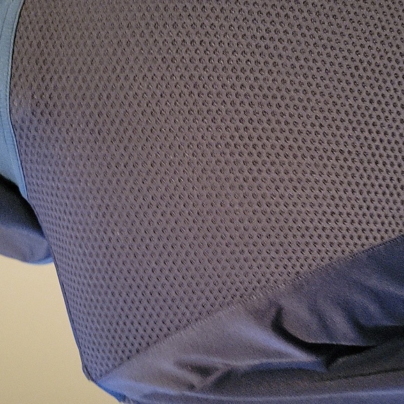 ADIDAS x Stella McCartney Hooded Running Pullover - Picture 4 of 9